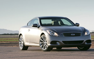 Illustration for article titled 11 Fuel-Friendly Sports Cars For The Next Gas Crisis